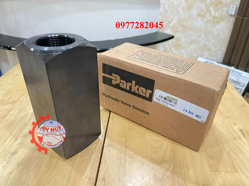 Van-mot-chieu-Parker 9C2400S-.jpg